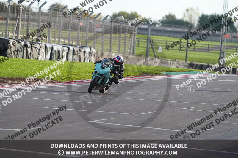 03-02-2019 Grantham Pegasus Trial Stainby;donington no limits trackday;donington park photographs;donington trackday photographs;enduro digital images;eventdigitalimages;no limits trackdays;peter wileman photography;trackday digital images;trackday photos